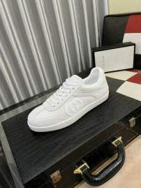 Picture of Gucci Shoes _SKUGuccisz38-44hnh03168795